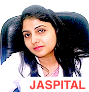 Apurva Singh Noida, Dermatologist in Noida - Appointment | hospitalslisting